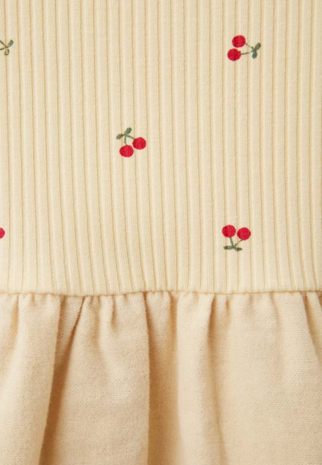 Платье Палмер